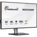 Монітор iiyama HB3201UHSNP-B1