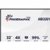 Монітор iiyama HB3201UHSNP-B1