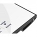 Монітор iiyama HB3201UHSNP-B1