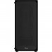 Корпус для ПК OCYPUS GAMMA C50 BK (GAMMA-C50-BKG000XX-GL)