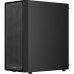 Корпус для ПК OCYPUS GAMMA C50 BK (GAMMA-C50-BKG000XX-GL)