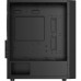 Корпус для ПК OCYPUS GAMMA C50 BK (GAMMA-C50-BKG000XX-GL)