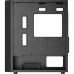 Корпус для ПК OCYPUS GAMMA C50 BK (GAMMA-C50-BKG000XX-GL)