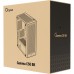 Корпус для ПК OCYPUS GAMMA C50 BK (GAMMA-C50-BKG000XX-GL)