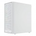 Корпус для ПК OCYPUS GAMMA C50 WH ARGB (GAMMA-C50-WHG400XX-GL)