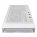 Корпус для ПК OCYPUS GAMMA C50 WH ARGB (GAMMA-C50-WHG400XX-GL)