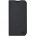 Чохол до мобільного телефона Armorstandart OneFold Case Samsung A57 5G Black (ARM89719)