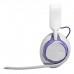 Навушники JBL Quantum 250 White (JBLQTUM250WHT)