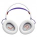 Навушники JBL Quantum 250 White (JBLQTUM250WHT)