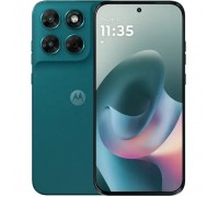 Мобільний телефон Motorola G77 8/256GB Shaded Spruce (Green) (PBAW0027RS)