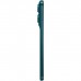 Мобільний телефон Motorola G77 8/256GB Shaded Spruce (Green) (PBAW0027RS)