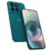 Мобільний телефон Motorola G77 8/256GB Shaded Spruce (Green) (PBAW0027RS)