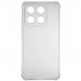 Чохол до мобільного телефона ColorWay TPU AntiShock Xiaomi 17 Clear (CW-CTASX17)
