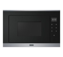 Мікрохвильова піч Franke Smart FSM 25 MW XS (131.0627.471)