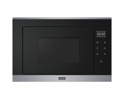 Мікрохвильова піч Franke Smart FSM 25 MW XS (131.0627.471)