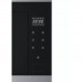 Мікрохвильова піч Franke Smart FSM 25 MW XS (131.0627.471)
