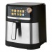 Мультипіч Rotex ROM990-XXL Up&DownFry