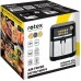 Мультипіч Rotex ROM990-XXL Up&DownFry