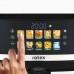 Мультипіч Rotex ROM990-XXL Up&DownFry