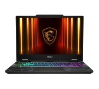 Ноутбук MSI Cyborg A15 AI B2HWEKG-227XUA (9S7-15QL42-227)