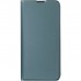 Чохол до мобільного телефона BeCover Exclusive New Style Samsung Galaxy A37 SM-A376 Dark Green (714925)