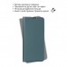 Чохол до мобільного телефона BeCover Exclusive New Style Samsung Galaxy A37 SM-A376 Dark Green (714925)