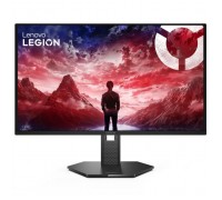 Монітор Lenovo 27Q-10 (67E1GAC1UA)