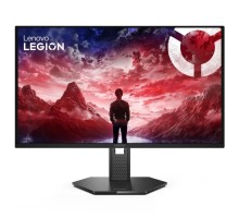 Монітор Lenovo 27Q-10 (67E1GAC1UA)