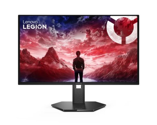 Монітор Lenovo 27Q-10 (67E1GAC1UA)