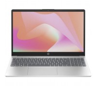 Ноутбук HP 15-fd0211ua (D16CWEA)