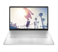 Ноутбук HP 17-cp2047ua (D16H0EA)