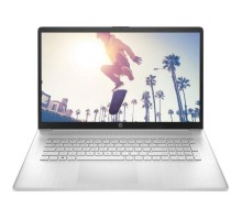 Ноутбук HP 17-cp2047ua (D16H0EA)