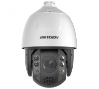 Камера відеоспостереження Hikvision DS-2DE7A825IW-AEB(T5)