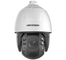 Камера відеоспостереження Hikvision DS-2DE7A825IW-AEB(T5)