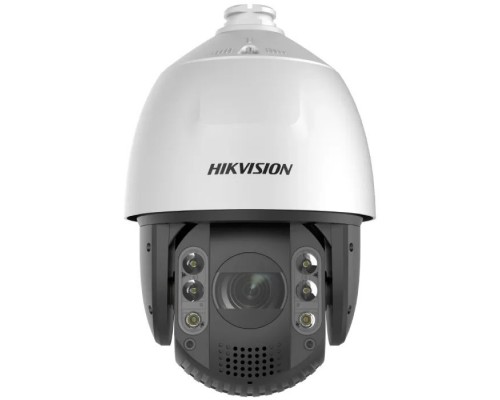 Камера відеоспостереження Hikvision DS-2DE7A825IW-AEB(T5)