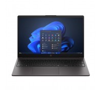 Ноутбук HP 255R G10 (B9YP3ET)