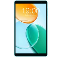 Планшет Teclast P85 8" 4/64GB / WIFI /Metal / Blue (6940709687826)