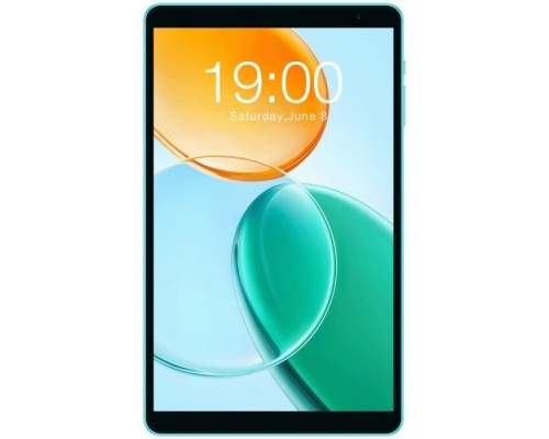 Планшет Teclast P85 8