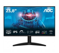 Монітор AOC 24B36X