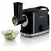 М'ясорубка Gorenje MG1802B