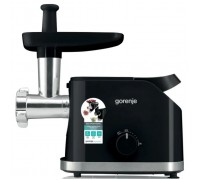 М'ясорубка Gorenje MG1802B