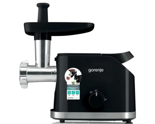 М'ясорубка Gorenje MG1802B