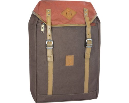 Рюкзак для ноутбука Bagland 15.6