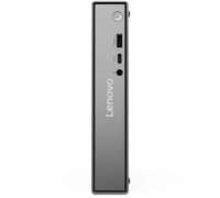 Комп'ютер Lenovo ThinkCentre neo 55q Gen 6 / Ryzen5 220, 8, 512, KM (13GN000QUI)