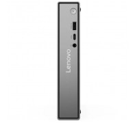 Комп'ютер Lenovo ThinkCentre neo 55q Gen 6 / Ryzen5 220, 16, 512, KM (13GN000JUI)