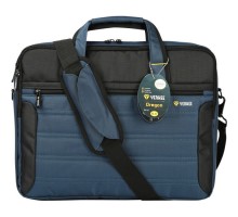 Сумка для ноутбука YENKEE 15.6" OREGON YBN 1531 black (45011054)