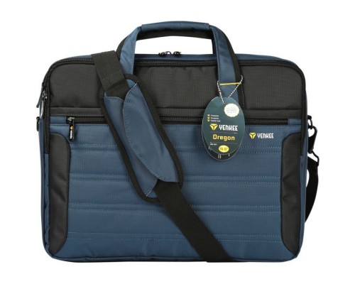 Сумка для ноутбука YENKEE 15.6