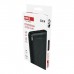 Батарея універсальна EMOS 10000mAh AlphaQ3, 22.5W, black (B0571B)