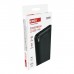 Батарея універсальна EMOS 10000mAh AlphaQ3, 22.5W, black (B0571B)