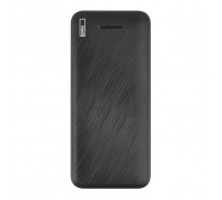 Батарея універсальна EMOS 10000mAh AlphaQ3, 22.5W, black (B0571B)